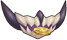 Abyss Whisper