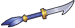 Wind Mark
