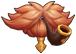 Psychic Pipe