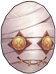 Royal Prestige