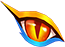 Night Golden Pupil