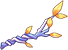 Star Branch·Dream