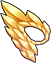 Golden Scale