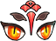 Twilight Eyes