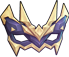 Eye of Calamity