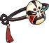Item 48737