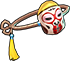 Item 48738