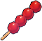 Rock Candy Fruit
