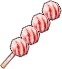 Creamy pimento
