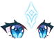 Divine Contract Mark