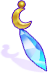 Immaculate Moonlight