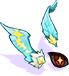 Windcaller