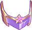 Star Raider