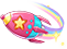 Rainbow Trail
