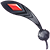 Night Demon Feather Blueprint
