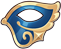 Butterfly Wing Mask