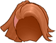 Guardian hairstyle