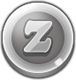 Zeny