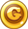 Gold Coin