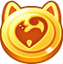 Big Cat Coin