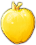 Golden apple