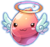 Poring's Favor