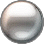 Unity Proof