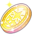 Freyr Coin