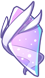 Item 170