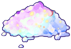 Item 171