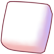 White Snow Marshmallow