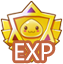 Adventure recording experience