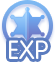 Adventure Exp