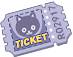 Lemegeton Backpack Redeem Code