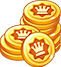 Guild Funds