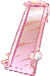 Item 499