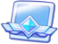 S6 Season Reward Avatar Frame Lv.1