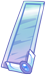 S6 Season Reward Background Board Lv.1