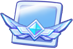 S6 Season Reward Avatar Frame Lv.2