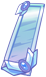 S6 Season Reward Background Board Lv.2