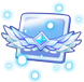 S6 Season Reward Avatar Frame Lv.3