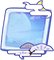 S9 Season Reward Avatar Frame Lv.1