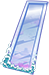 S9
