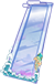 S9
