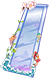 S9
