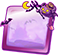 S10