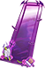 S10