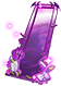 S10