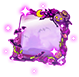 S10