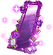 S10